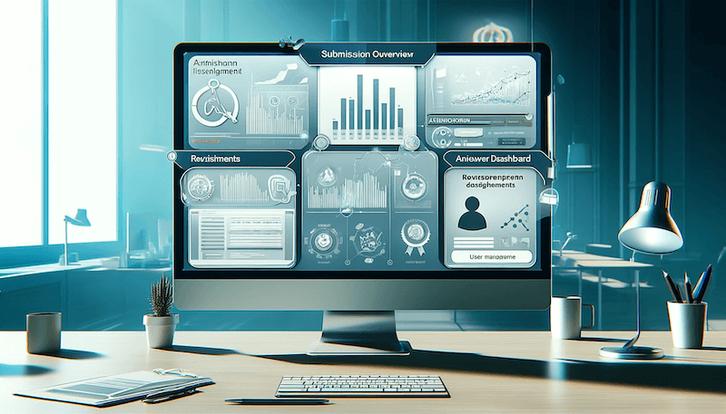 15 Must-Have Features in Abstract Management Software
