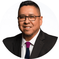 Review by Jamie Payton for Whova Event Management System