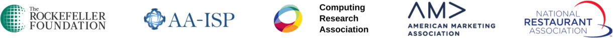 Whova for Association Events