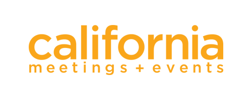 California Meetings + Events