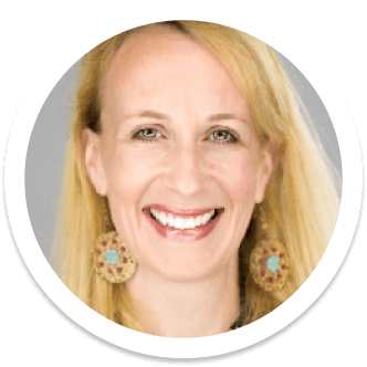 Online Event Registration - Testimonial by Courtney Haindel