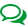 Discussion icon