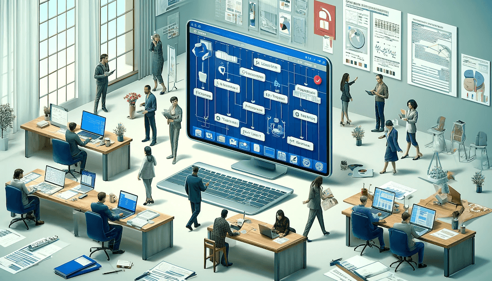 9 Best Tools For Event Project Management