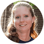 Heather Solos, Director testimonial about Whova