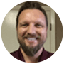 Jeff Yant, Organizer testimonial about Whova