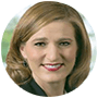 Online Event Registration - Testimonial by Jessica Parkhurst