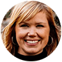 Review by Jessica Rizza for Whova Event Management Software