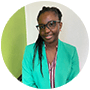 Testimonial by Lady Jane Acquah
