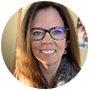 Review by Lara Marsh for Whova Event Management Software