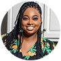 Review by Loryn Wellman for Whova Event Management System