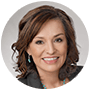 Testimonial by Melissa G. Rael