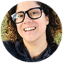 Testimonial by Nathalie Vega-Rhodes