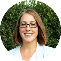 Review by Nicole Hoover for Whova Event Management Software