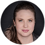 Review by Sarah Vaught for Whova Event Management Software