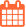 schedule icon