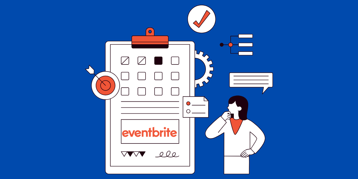 Eventbrite alternative blog cover image