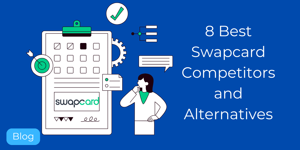 Best 8 Swapcard Competitors and Alternatives 2026