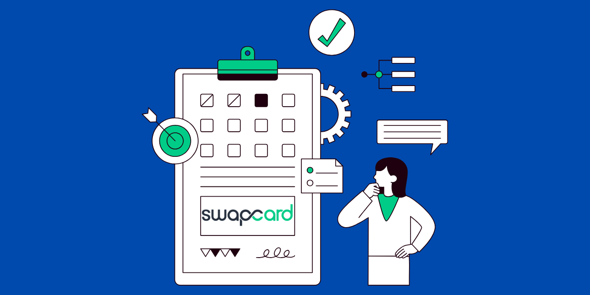 Swapcard alternative title image