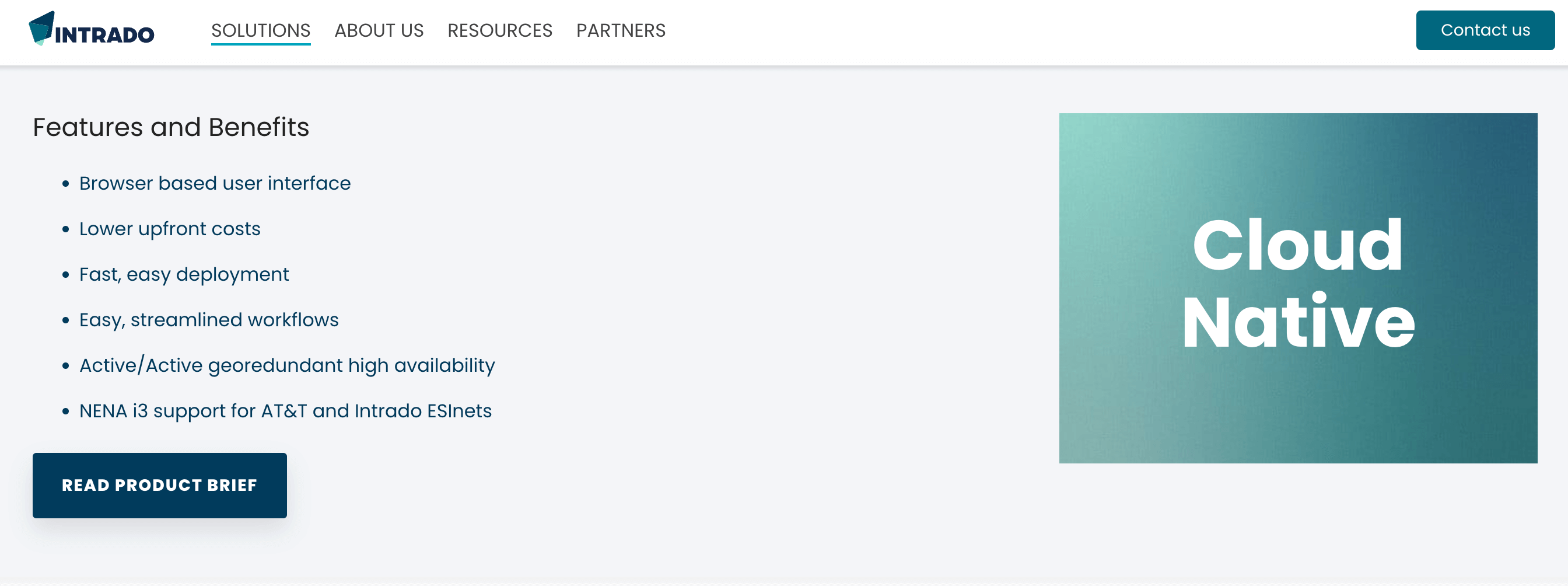 Hubb website 