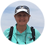 Review by Suzanne Esber for Whova Event Management Software