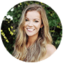 Review by Jamie Payton for Whova Event Management System