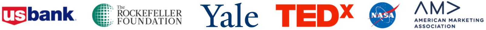 Event management software trusted by leading brands